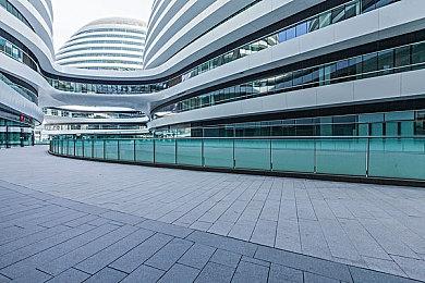 卡普空最新财报：PC销量超过了三大主机之和