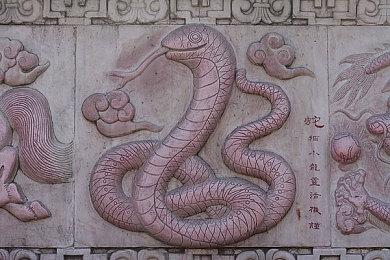 传《寂静岭2：重制版》和全新正篇正在开发中